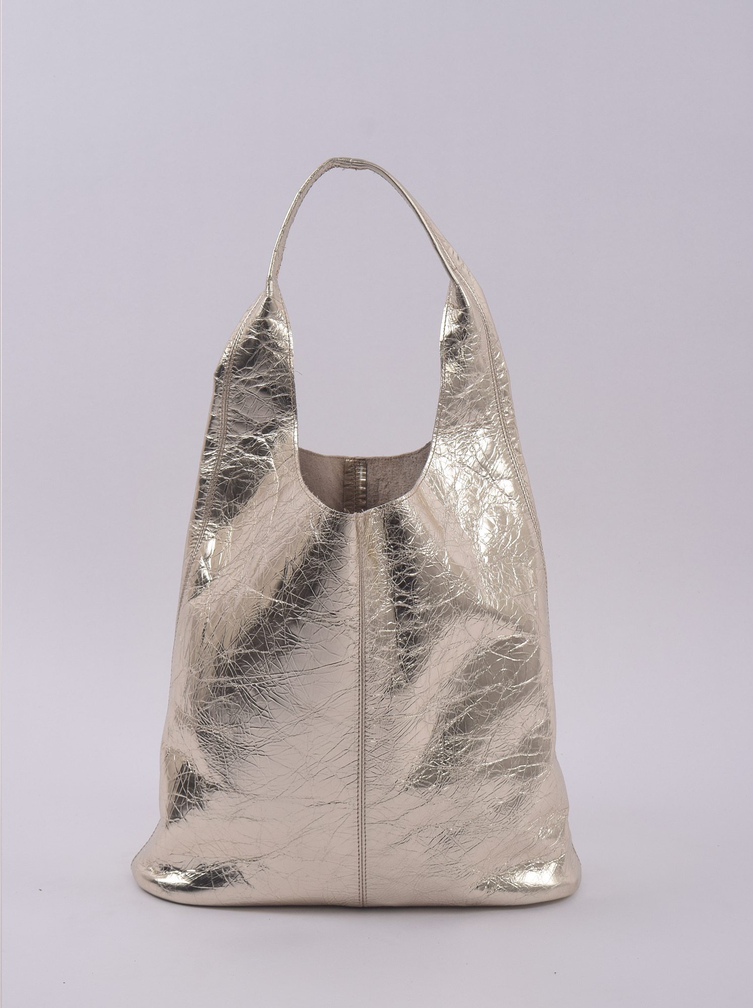 Chill Bag