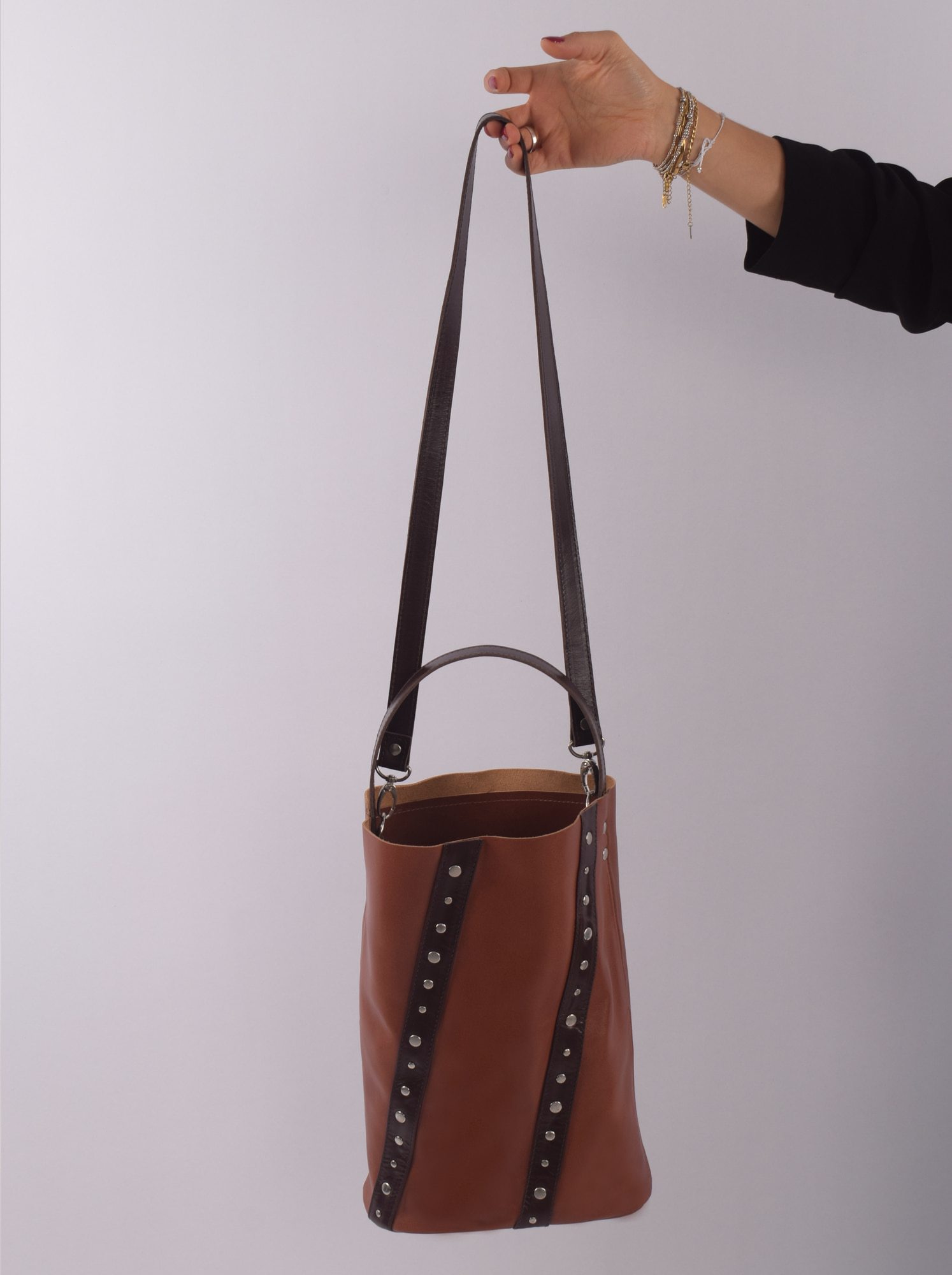 Matera Bucket