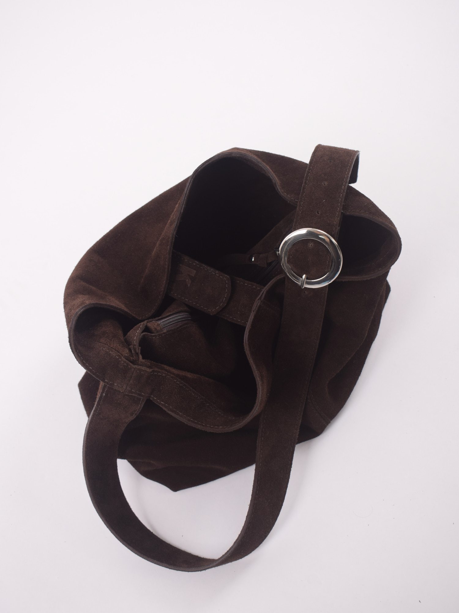 Cartera Paz
