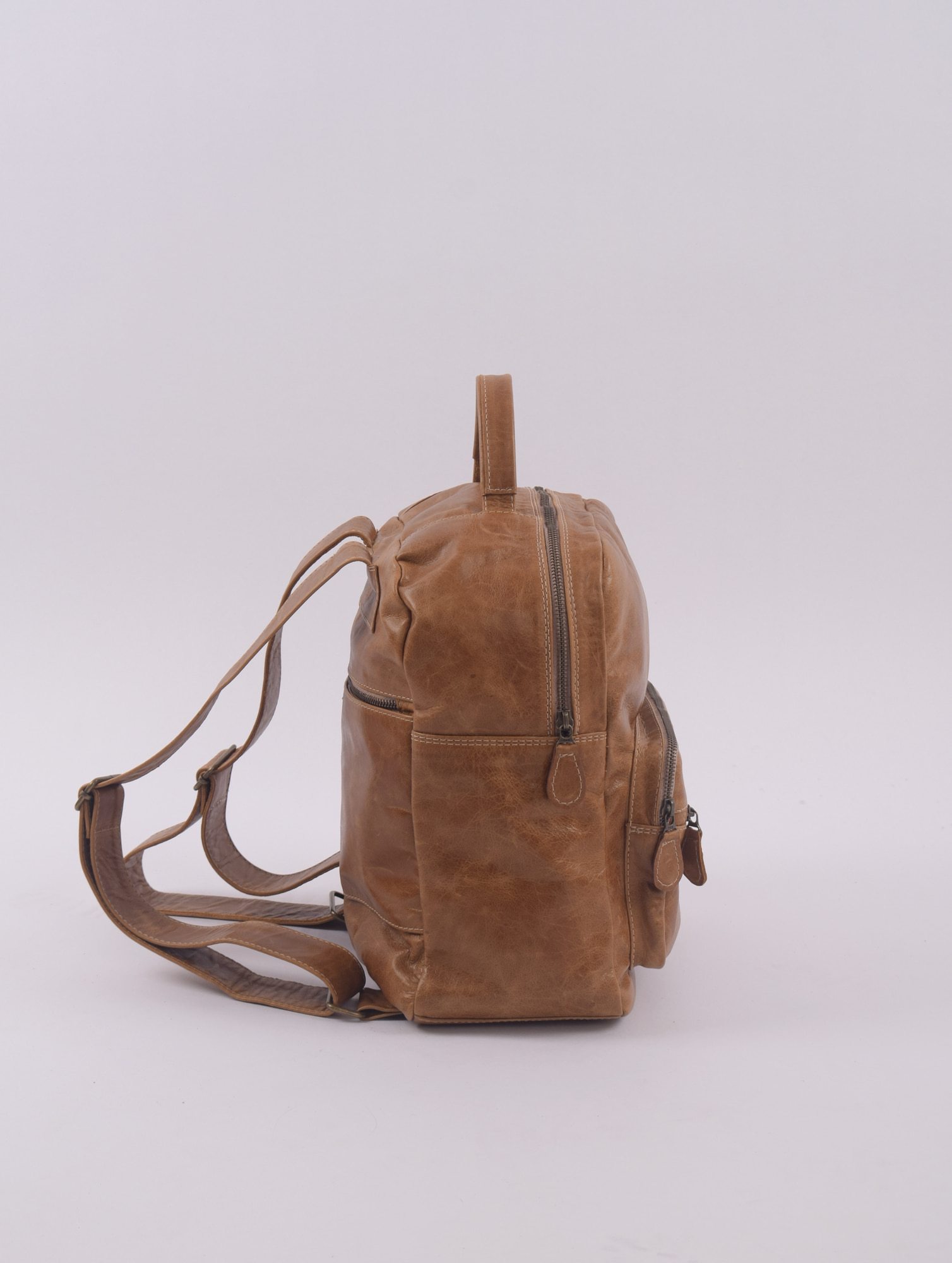 Mochila Bari