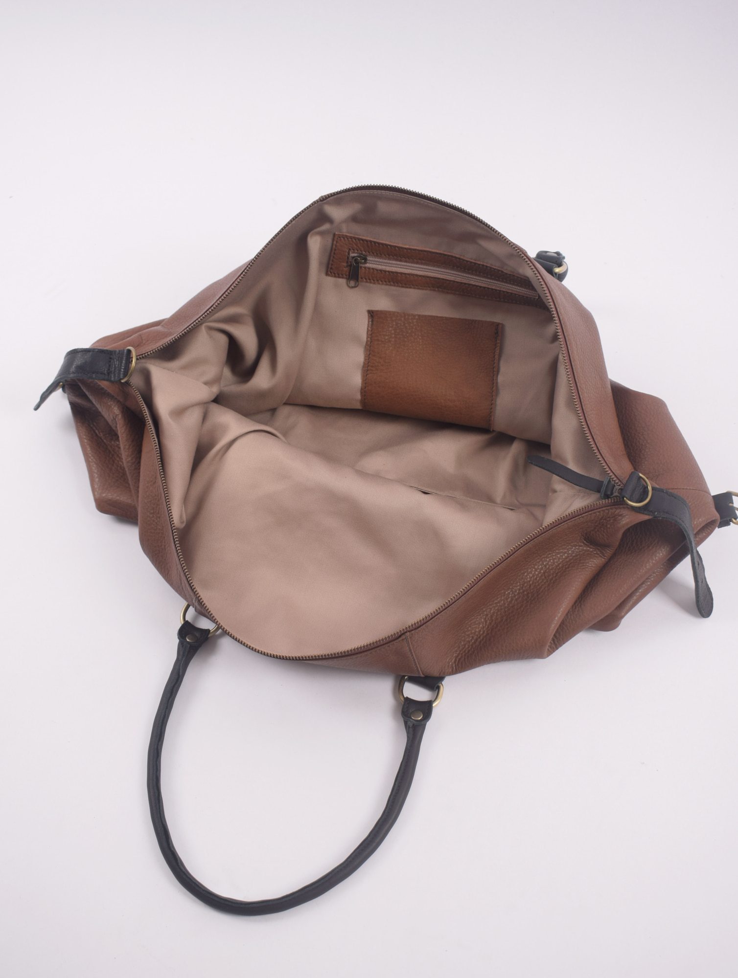 Bolso Perugia