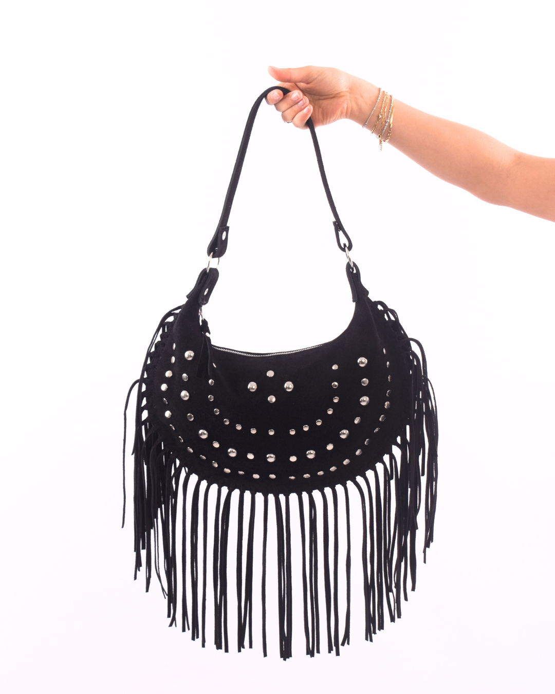 Boho bag