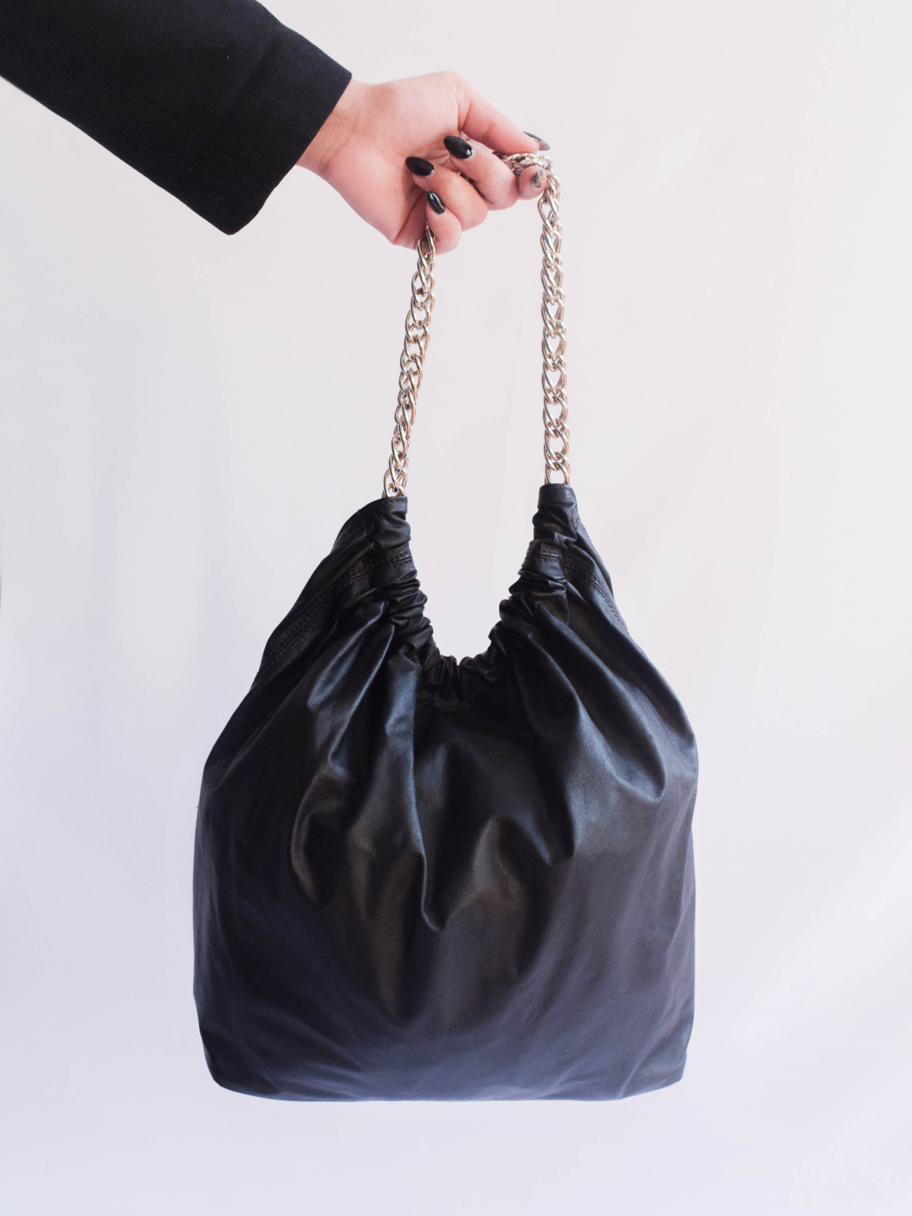 Cartera Pauda