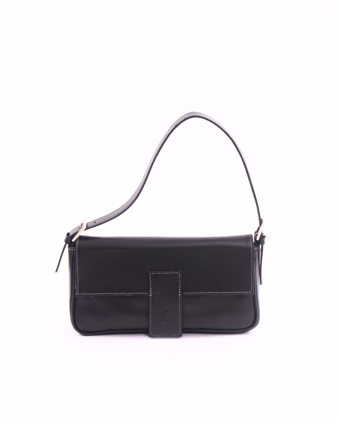 Cartera Fanna