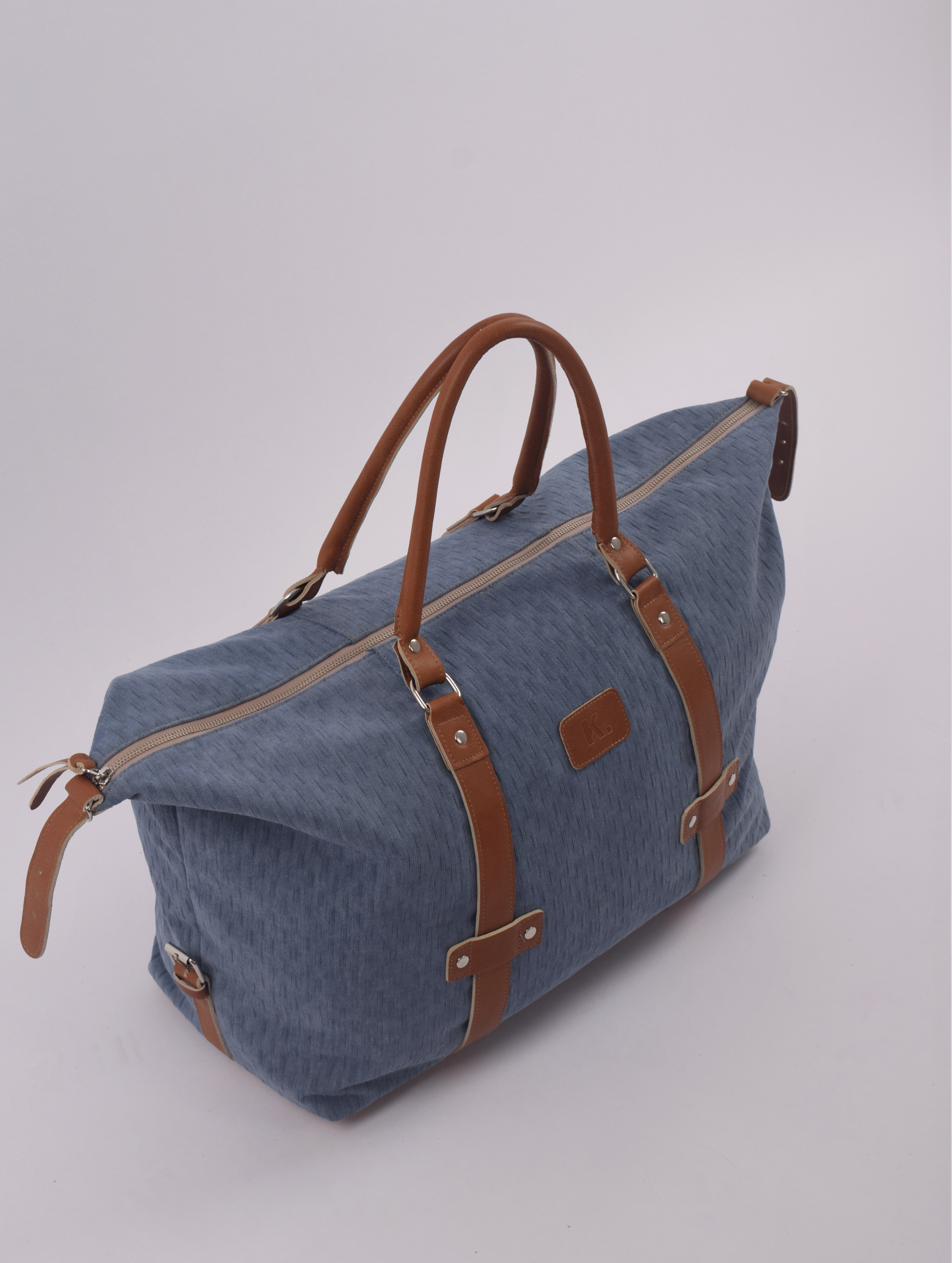 Bolso Perugia
