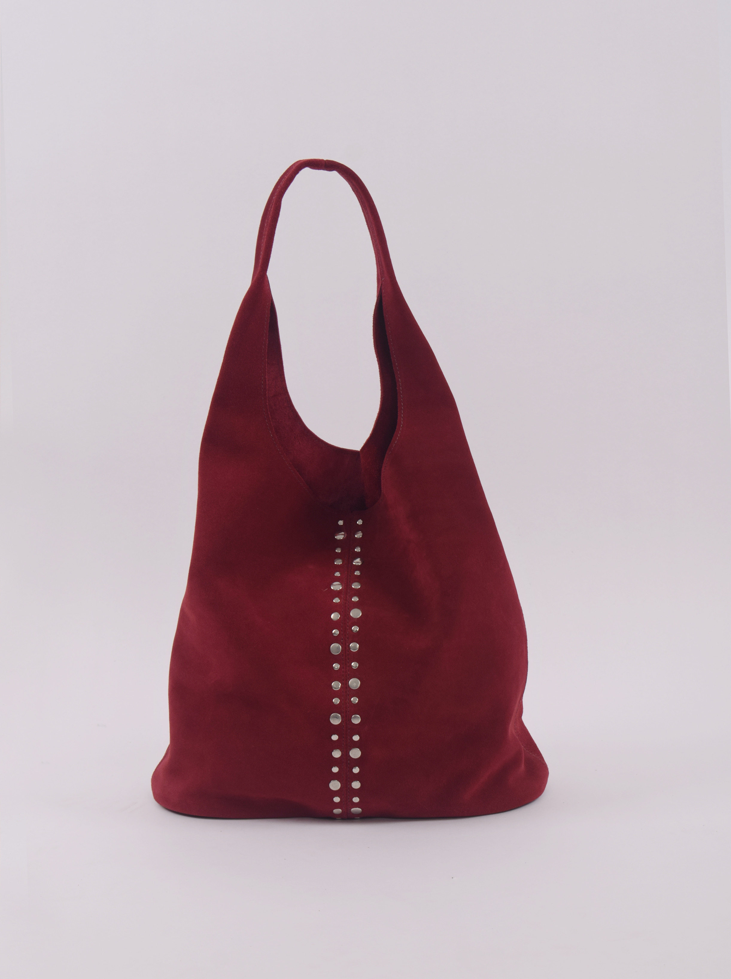 Chill Bag