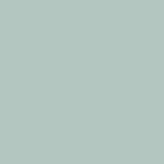 Verde menta Verde menta