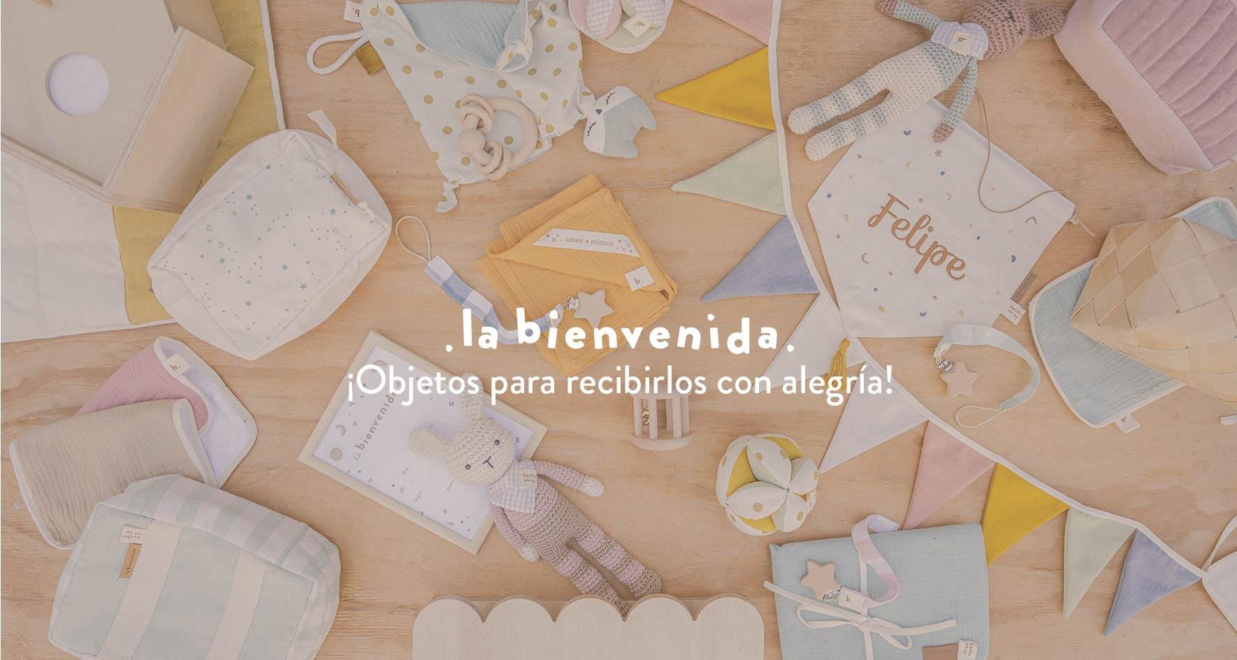 banner con grafica