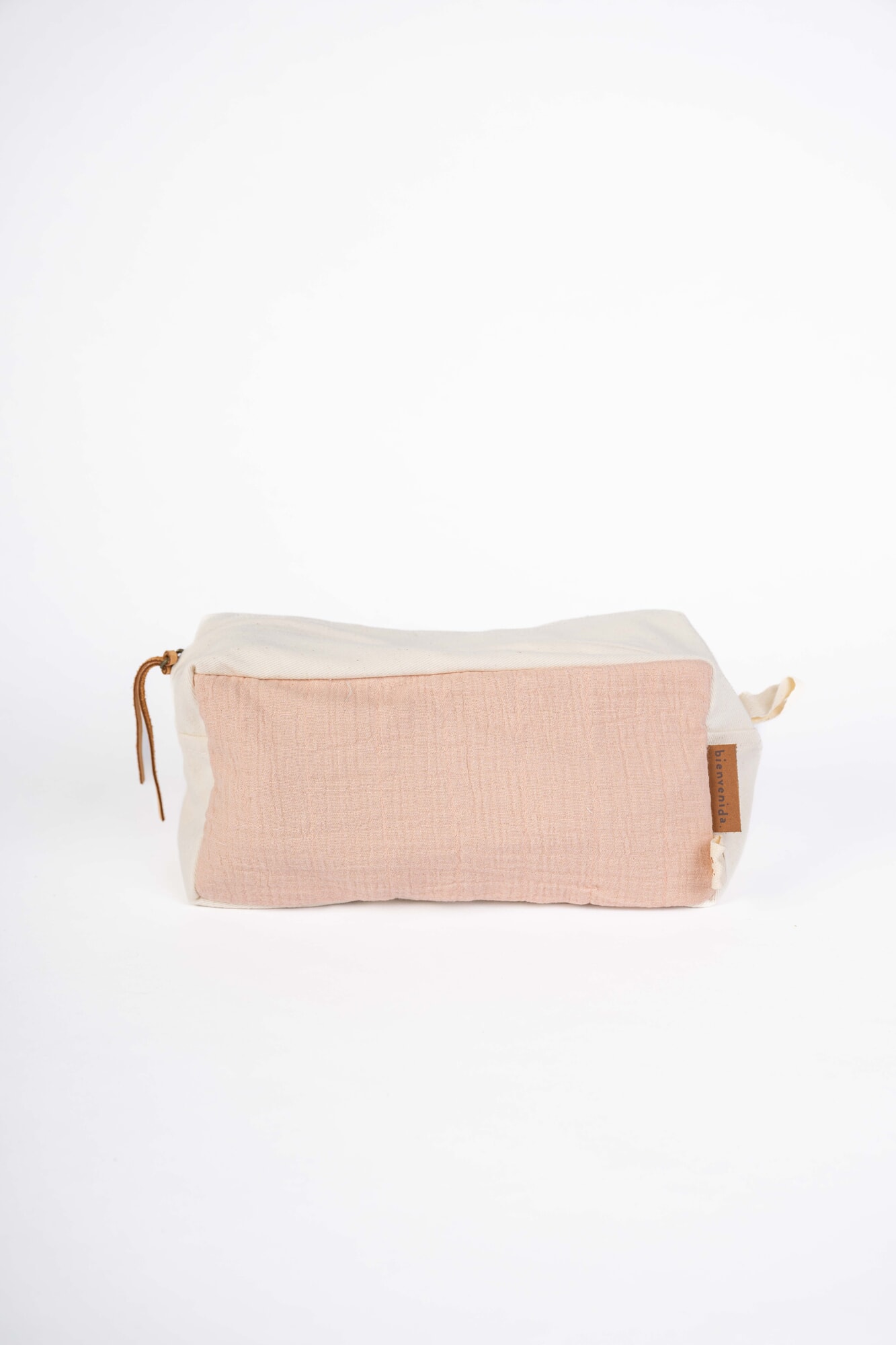 Necessaire liso