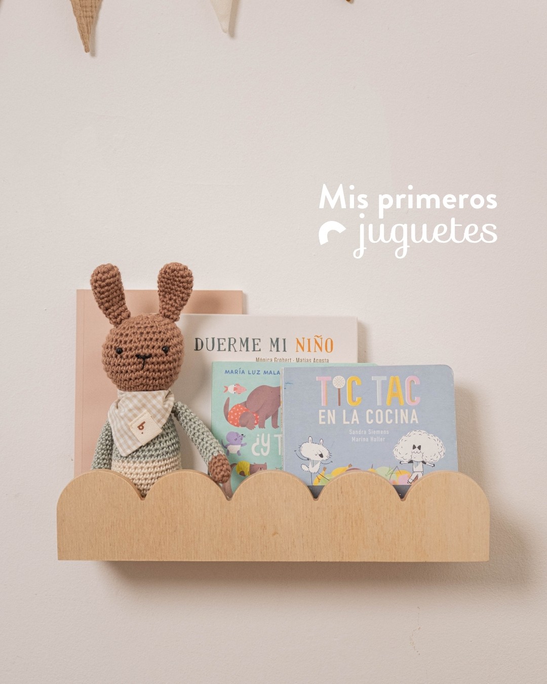 Imagen de posteo de Instagram