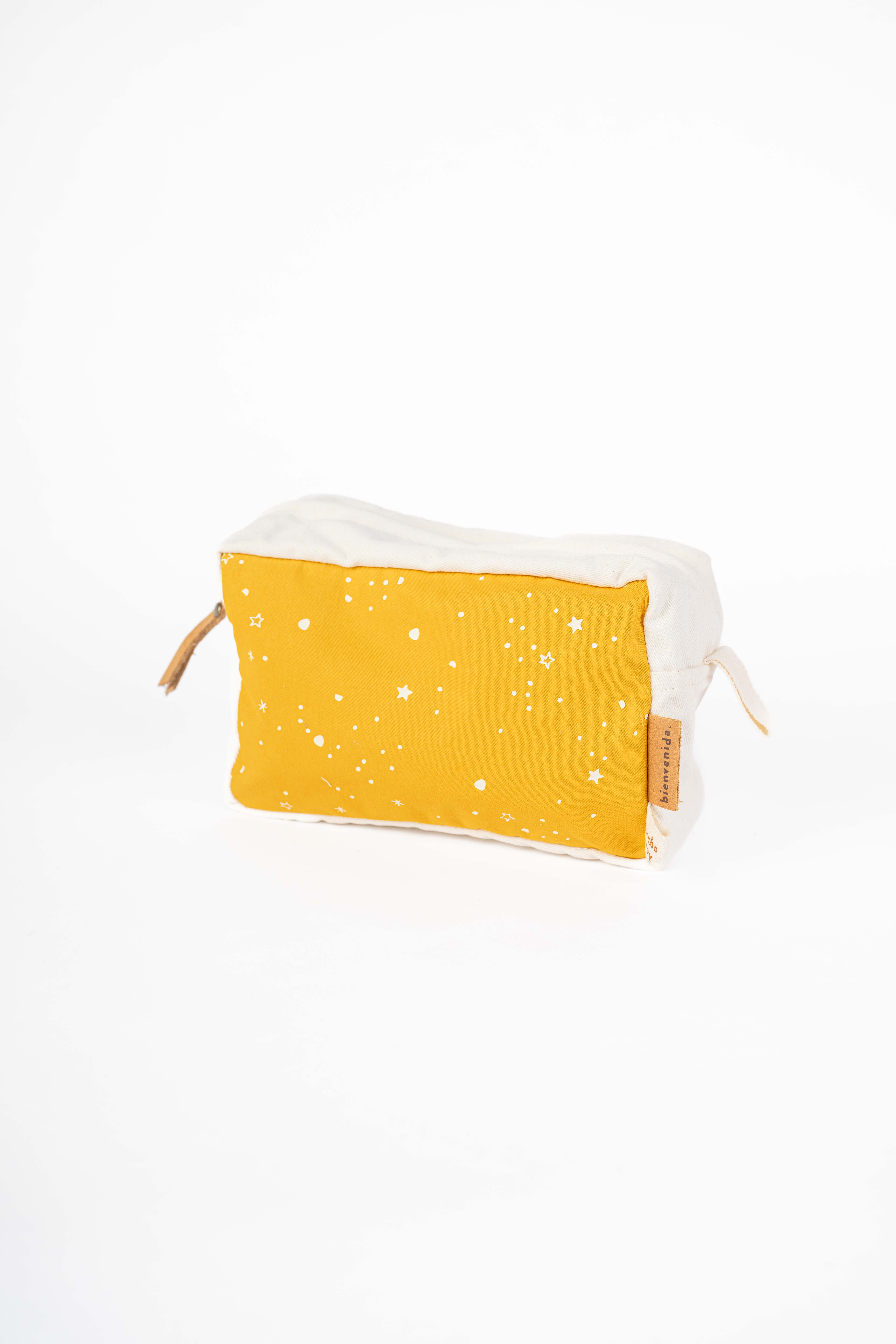 Necessaire estampado