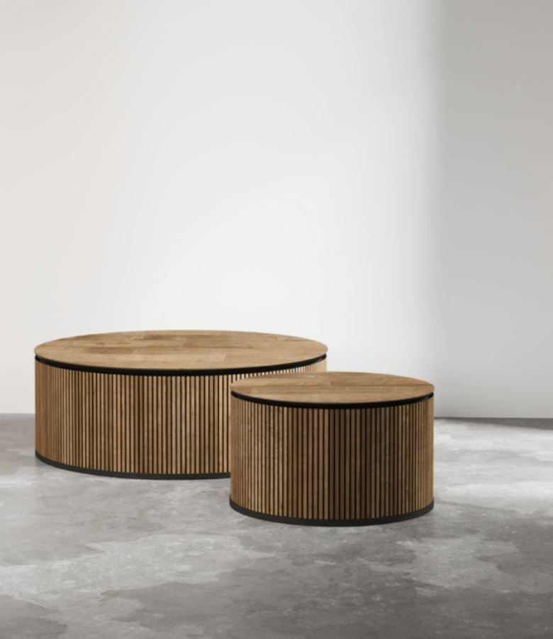 MESA LIVING MUNDO 60X35