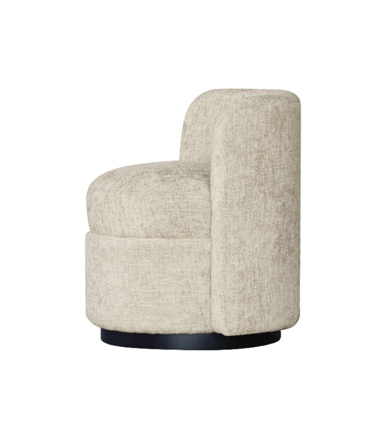 BUTACA CANDELA D62