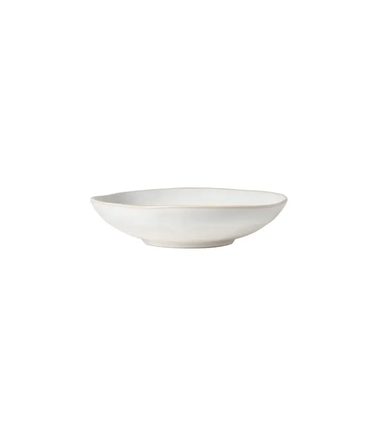 BRISA SAL BOWL 23CM