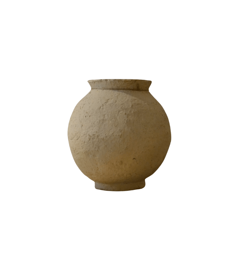 BOWL ARTERIORS ESFERA ARENA 35 CM