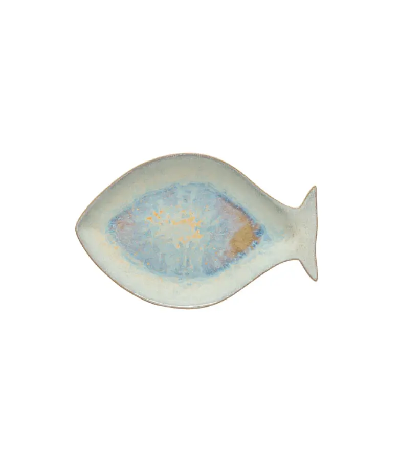 DORI FUENTE DOURADA 30CM NACAR