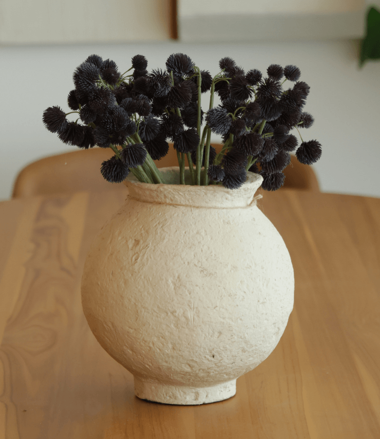 BOWL ARTERIORS ESFERA ARENA 35 CM