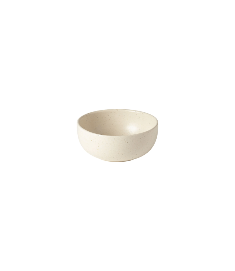 PACIFICA BOWL VAINILLA