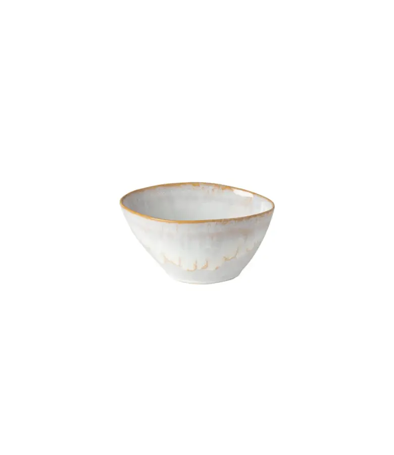 BRISA SAL BOWL SOPA 16CM