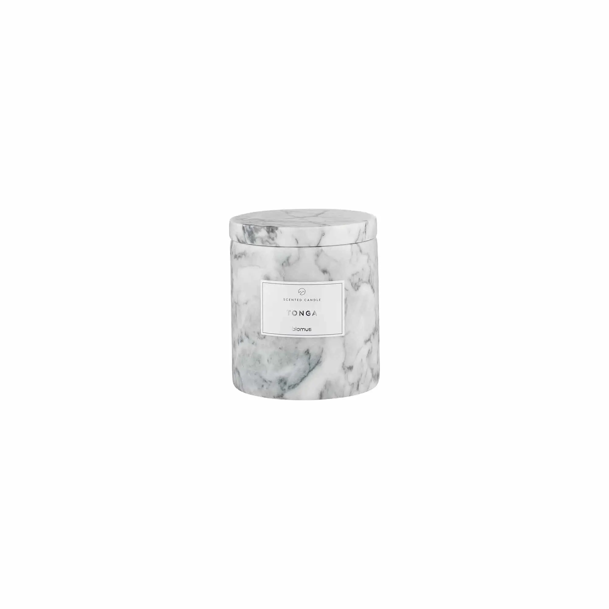 VELA BLOMUS FRABLI SHARKSKIN
