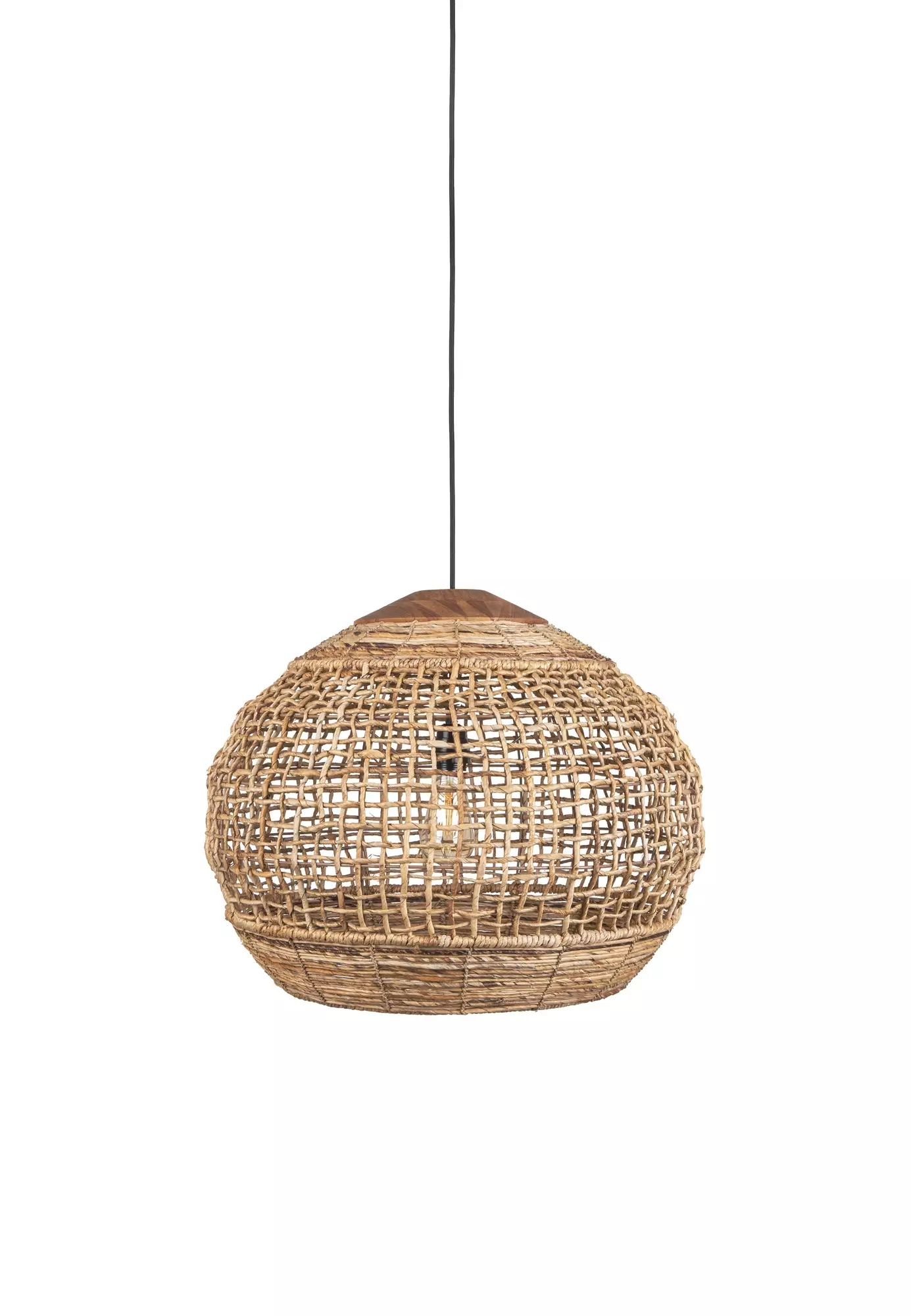 L. COLGAR ARGELIA 60XH45 NATURAL CH