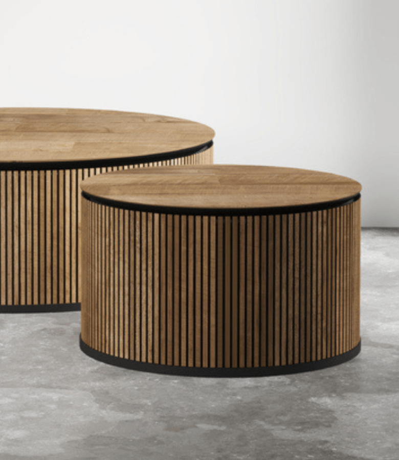 MESA LIVING MUNDO 60X35