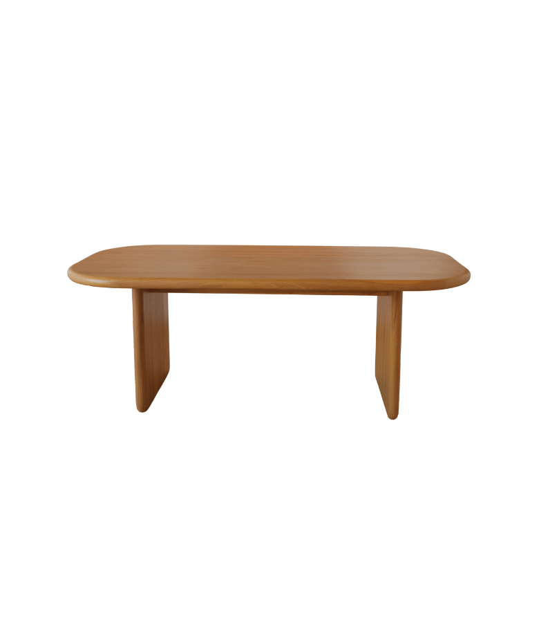 MESA MILAN COMEDOR