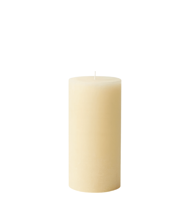 VELON CERA D7 X H15