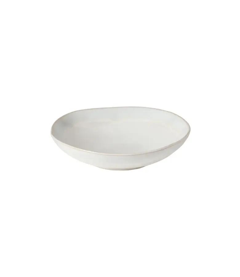 BRISA SAL BOWL 23CM