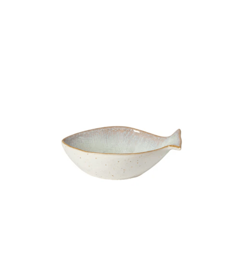 BOWL DORI 14CM NACAR