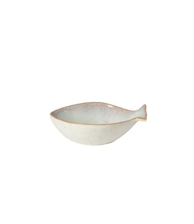 BOWL DORI 14CM NACAR