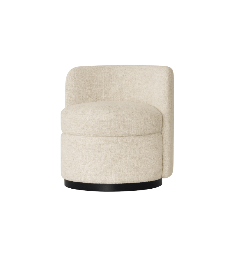 BUTACA CANDELA D62