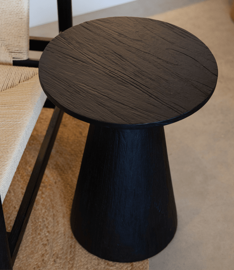 MESA LATERAL BRESCIA TEKA