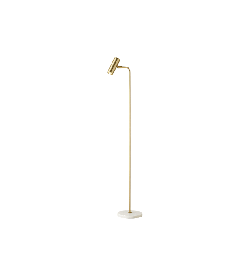 L. PISO HOTTON BRONCE