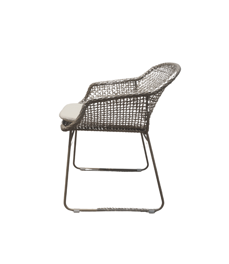 SILLA FORMENTERA