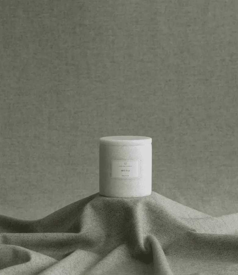 VELA BLOMUS FRABLI MOONBEAM