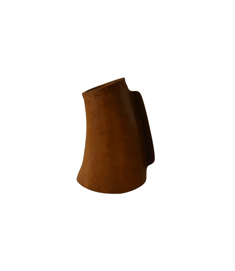 JARRON ARTERIORS CUERO 25X32 L