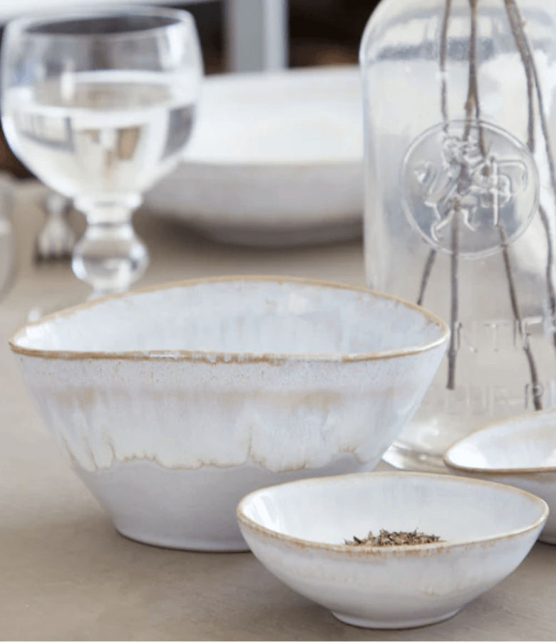 BRISA SAL BOWL SOPA 16CM