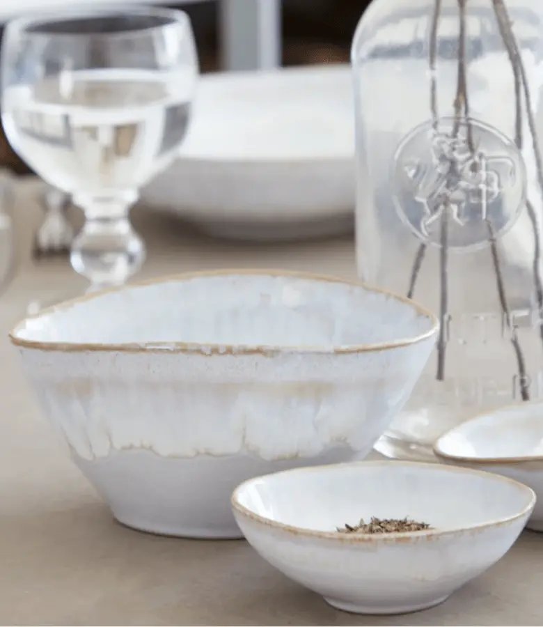 BRISA SAL BOWL SOPA 16CM