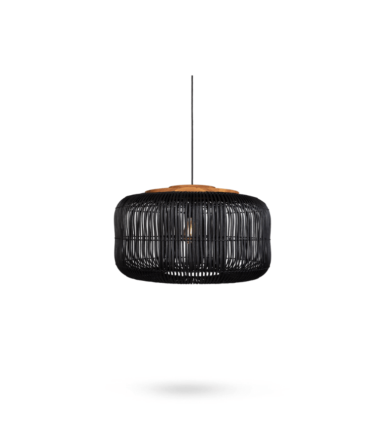 L. COLGAR TANZANIA 66XH38 NEGRA M