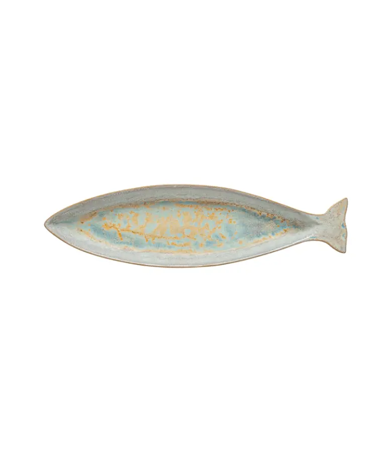 DORI FUENTE CAVALA NACAR