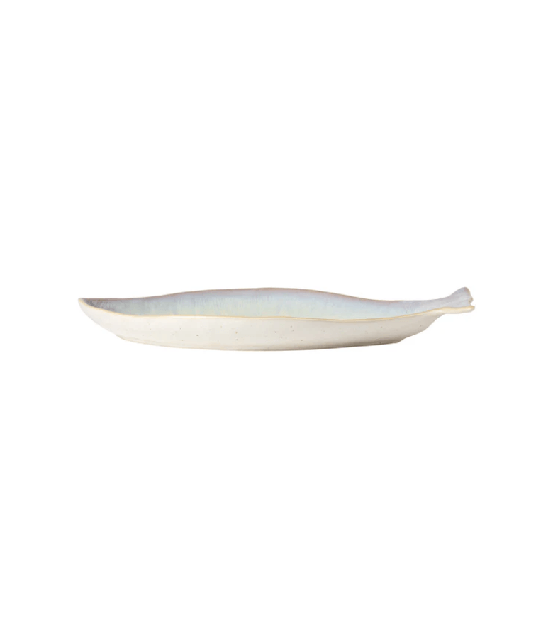 DORI FUENTE DOURADA 30CM NACAR
