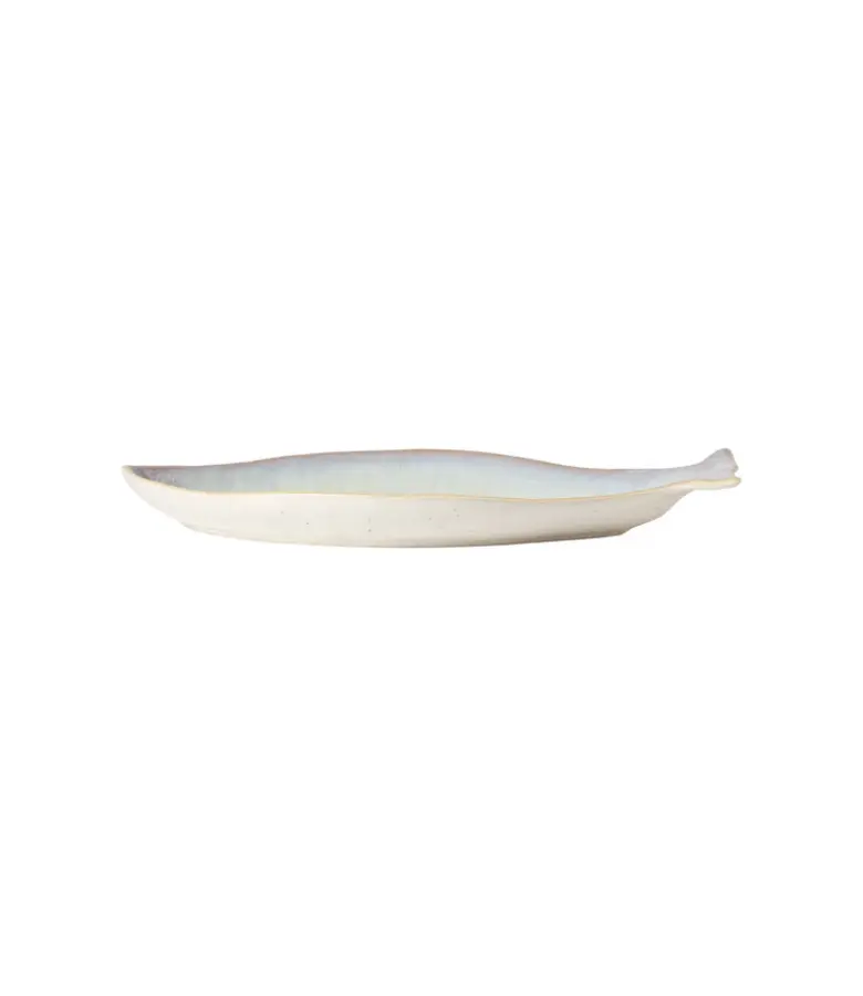 DORI FUENTE DOURADA 30CM NACAR
