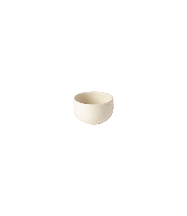 PACIFICA RAMEKIN REDONDO VAINILLA