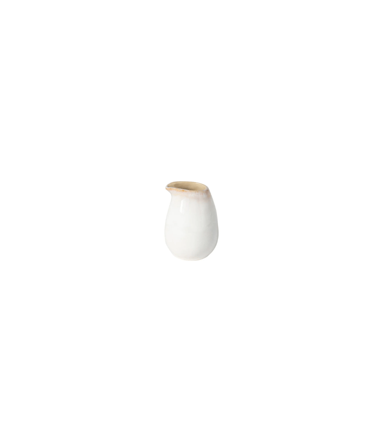 BRISA SAL MINI JARRA  0.11L
