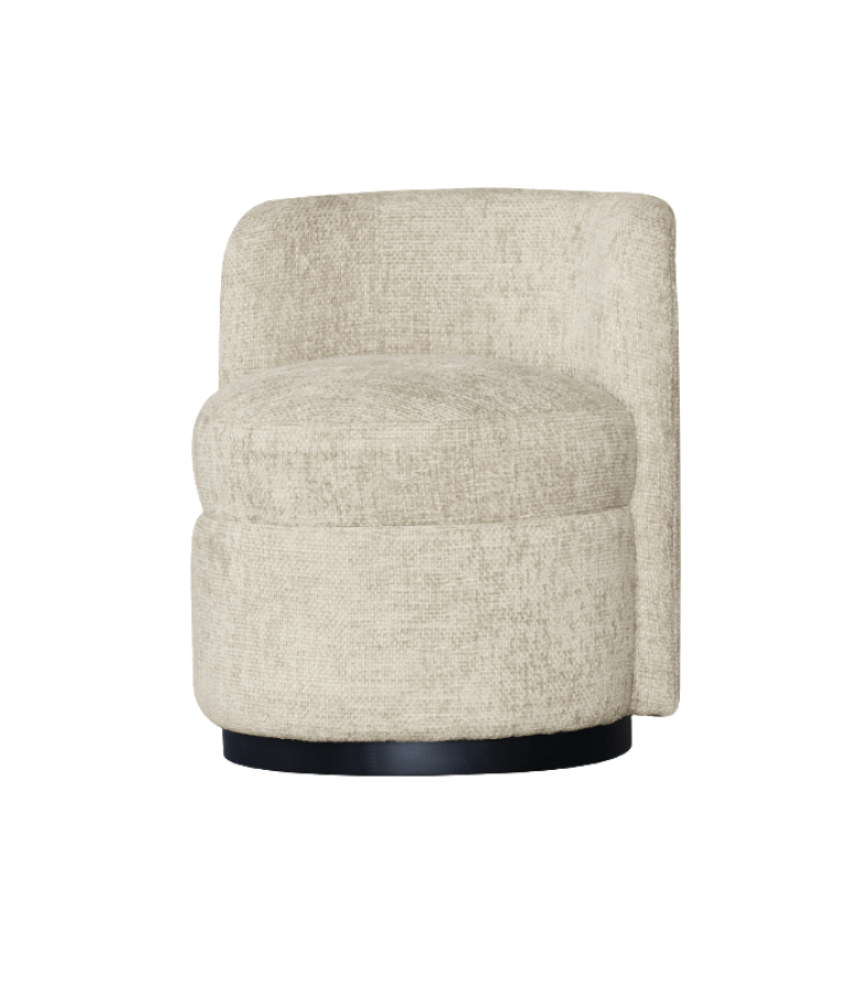 BUTACA CANDELA D62