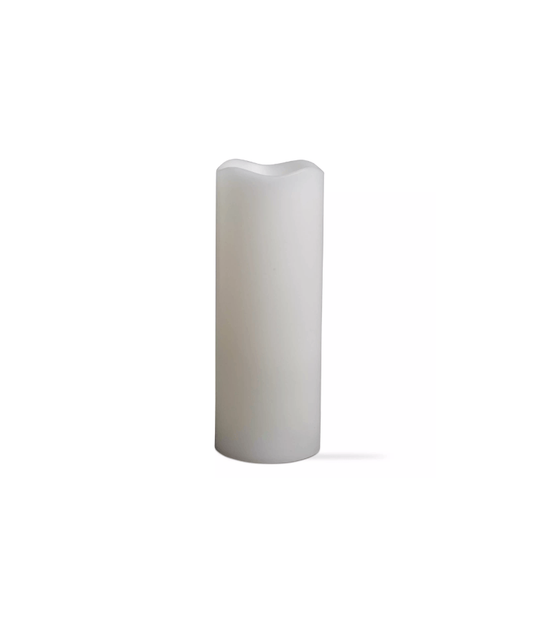 LED PILLAR 3X8