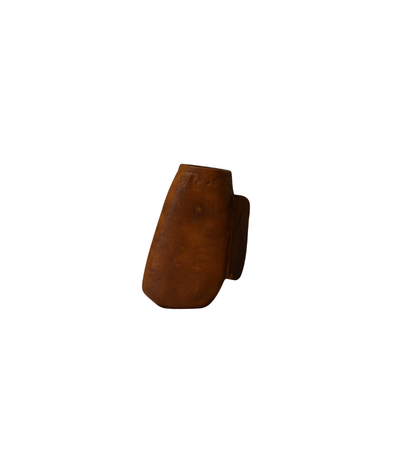 JARRON ARTERIORS CUERO 23X25 S