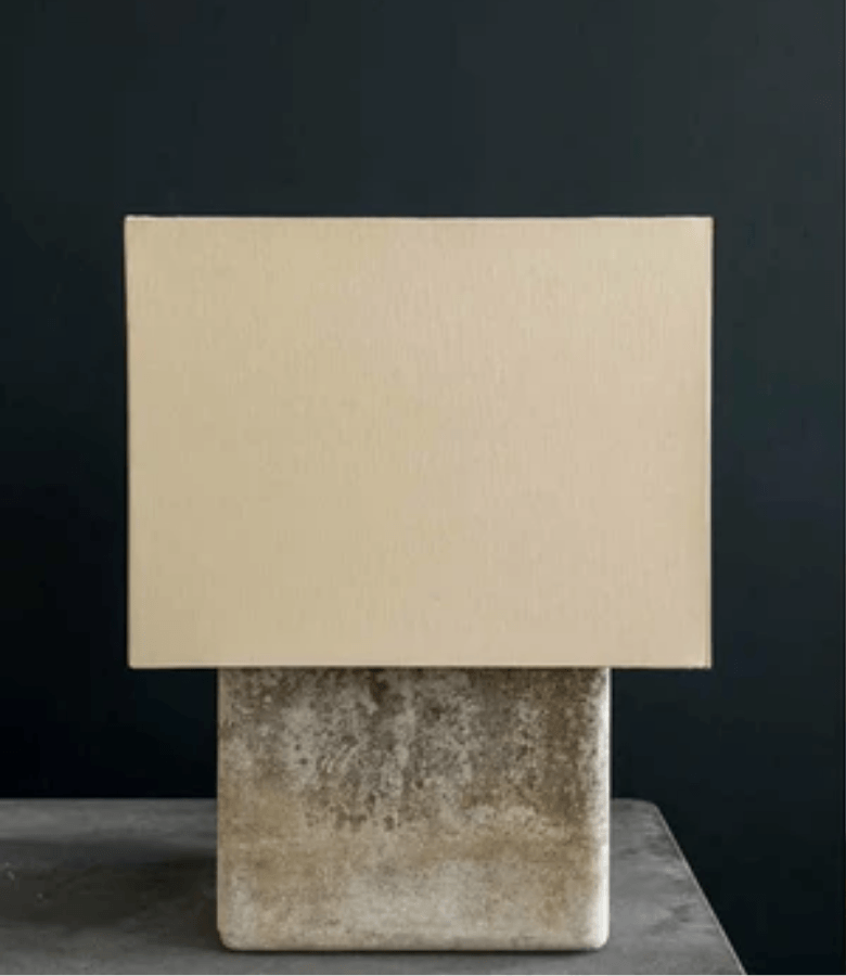 LIBRO GALERIE HALF: SELECTED WORKS SPACES
