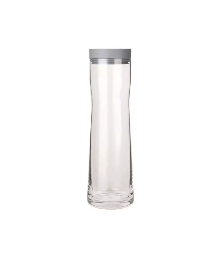 JARRA BLOMUS 1L SPLASH SHARKSKIN